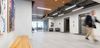 3005 1st Ave photo
